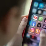 verifikasi usia anak