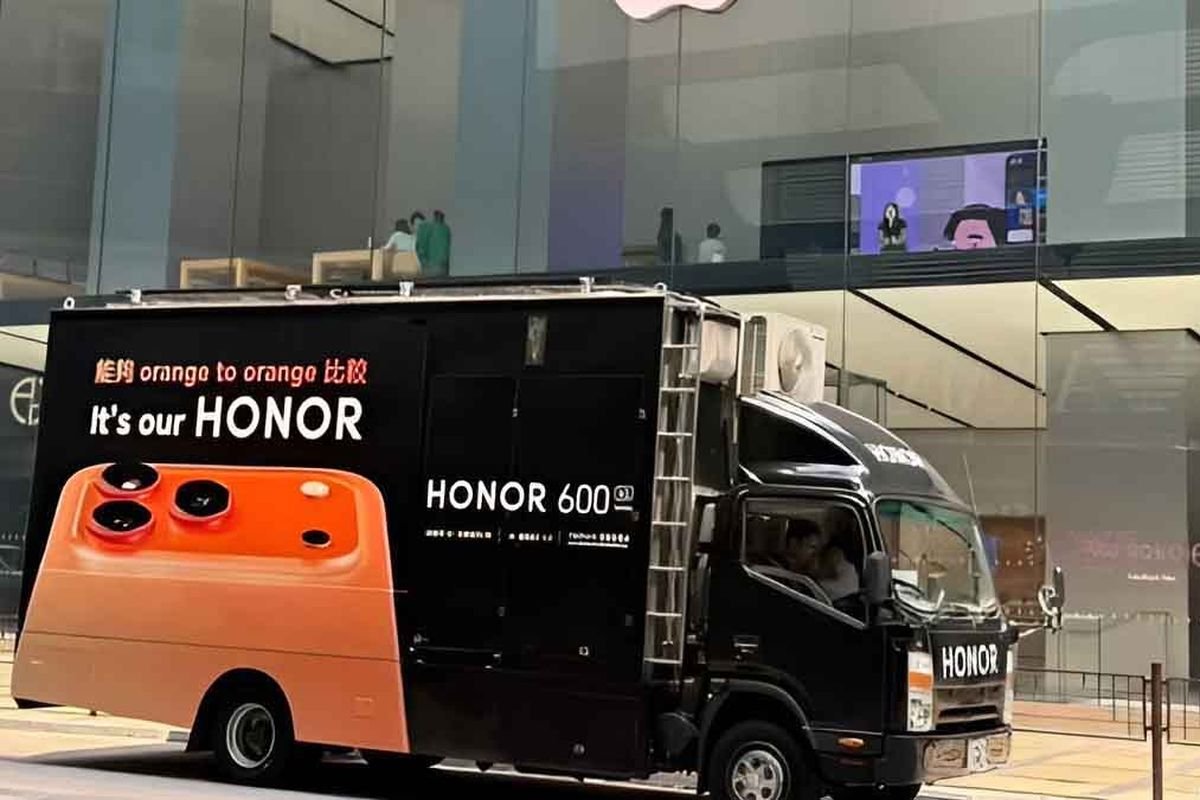 Honor
