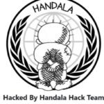 Handala