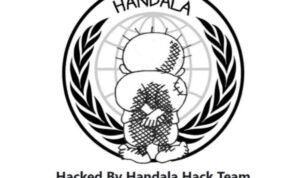 Handala