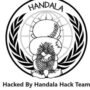 Handala