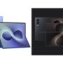 Galaxy Z Wide Fold
