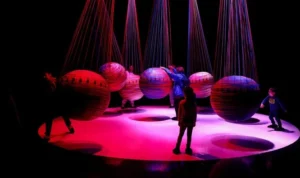 Festival Film Fantasi