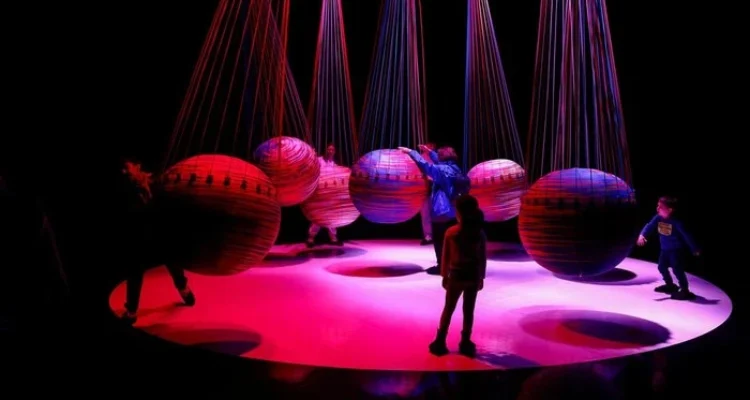 Festival Film Fantasi