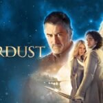 Film Romantis Fantasi Hollywood