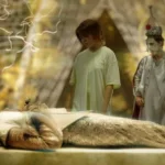 Film Dark Fantasy Terbaik