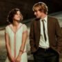 Sinopsis Midnight in Paris