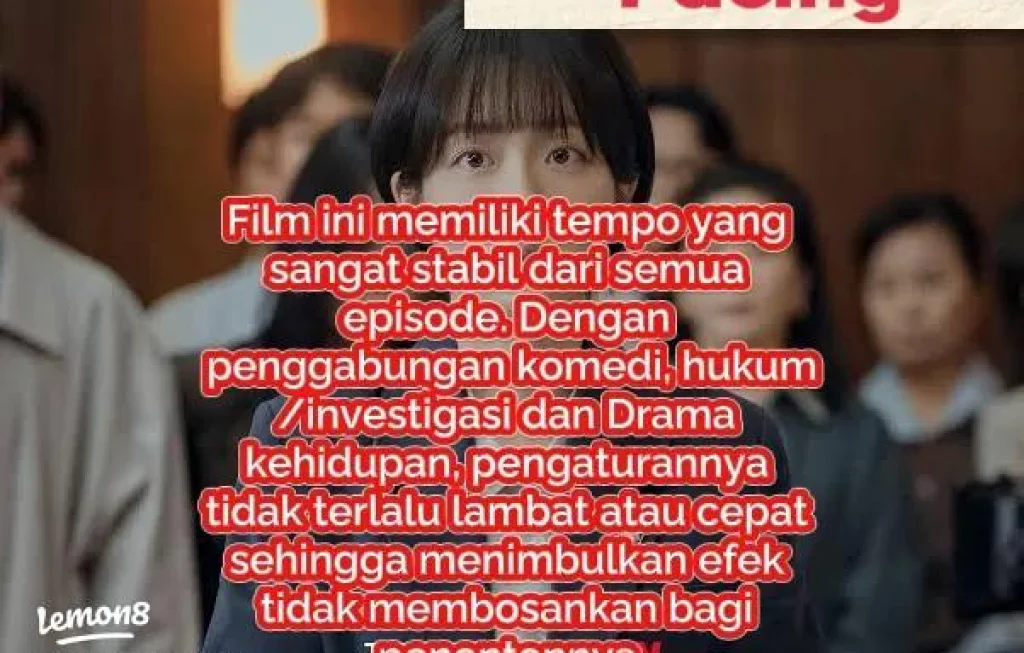Analisis Genre/Topik = Film (Action / Drama / Fantasi sejarah). Mood = Epik, menegangkan, heroik, dramatis.

Film Perang Kerajaan