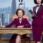 ANALISIS GENRE/TOPIK Film — Fantasi keluarga; Mood nostalgia, hangat, menghibur, petualangan ringan.

Film Fantasi Keluarga