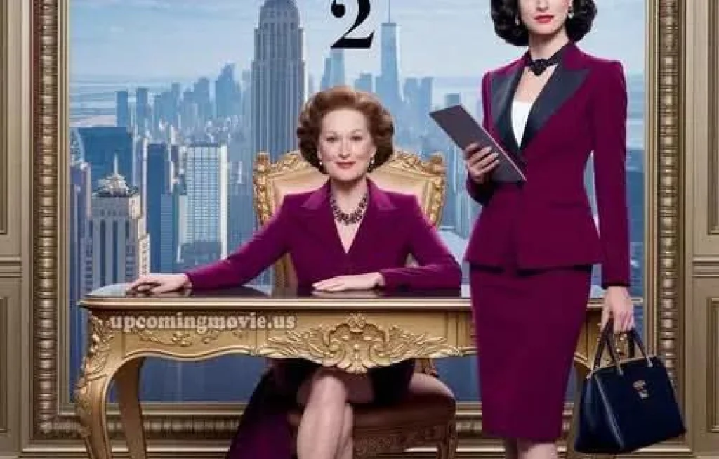 ANALISIS GENRE/TOPIK Film — Fantasi keluarga; Mood nostalgia, hangat, menghibur, petualangan ringan.

Film Fantasi Keluarga