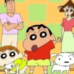 ANALISIS GENRE/TOPIK Film — Subgenre Fantasi. Mood Hangat, magis, menghibur, santai — pas untuk menemani sahur.

Film Barat Fantasi