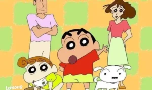 ANALISIS GENRE/TOPIK Film — Subgenre Fantasi. Mood Hangat, magis, menghibur, santai — pas untuk menemani sahur.

Film Barat Fantasi