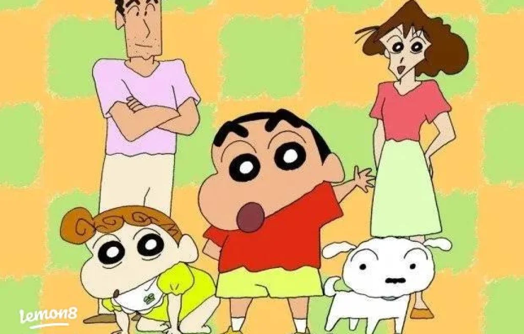 ANALISIS GENRE/TOPIK Film — Subgenre Fantasi. Mood Hangat, magis, menghibur, santai — pas untuk menemani sahur.

Film Barat Fantasi