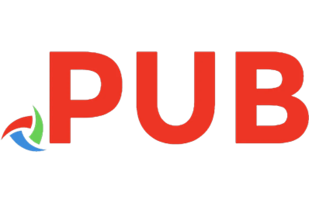 Analisis Genre/Topik
- Genre Film (subgenre Western bercampur Fantasi — aksi, petualangan, elemen magis).
- Mood Petualangan magis dan nostalgik dengan nuansa mendebarkan serta ajaib.

film western bertema fantasi