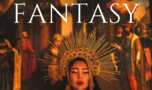 Festival Film Fantasi 2024