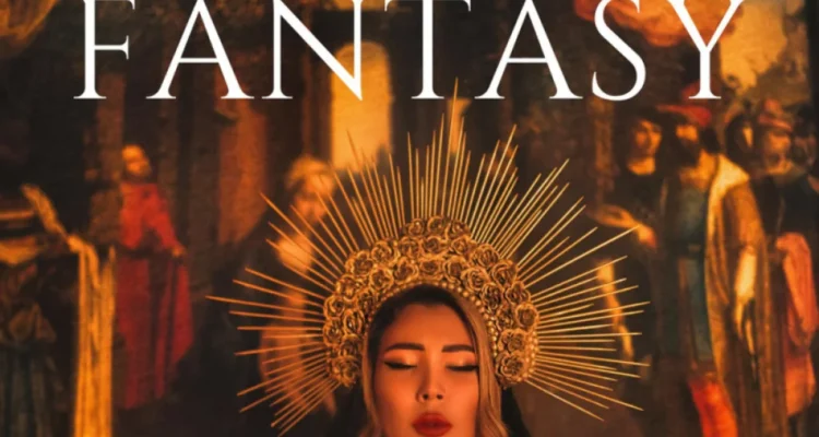 Festival Film Fantasi 2024