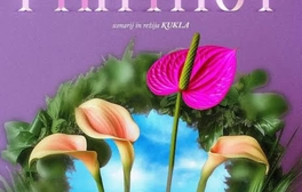 Festival Film Fantasi