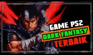 Film Dark Fantasy Terbaik