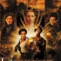 film fantasi Dungeons & Dragons