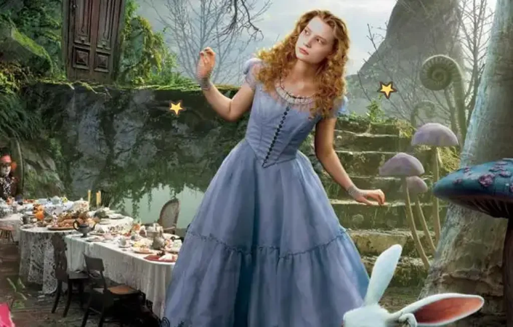 film fantasi terbaik 2024