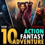 Film Netflix Fantasi