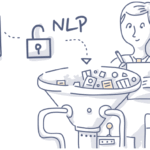 Focus Keyphrase film fantasi legenda

Analisis Genre/Topik
- Kategori Film — Fantasi (inspirasi dari legenda dan dongeng)
- Mood Magis, nostalgia, dan penuh petualangan

film fantasi legenda