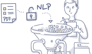 Focus Keyphrase film fantasi legenda

Analisis Genre/Topik
- Kategori Film — Fantasi (inspirasi dari legenda dan dongeng)
- Mood Magis, nostalgia, dan penuh petualangan

film fantasi legenda