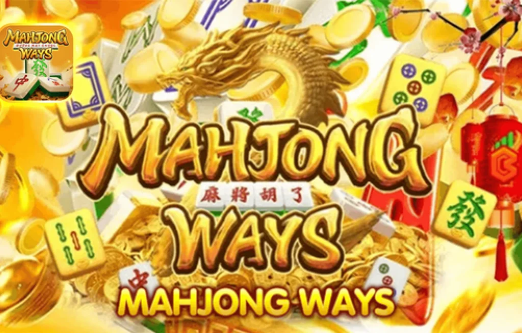 Focus Keyphrase film perang kerajaan

Analisis Genre/Topik
- Genre Film — subgenre Perang / Historis dengan unsur Fantasi.
- Mood Epik dan menegangkan; bernuansa dramatis, penuh intrik dan aksi.

film perang kerajaan