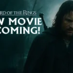 Lord of the Rings 2027