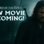 Lord of the Rings 2027