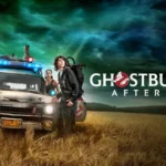 Petualangan Generasi Baru Ghostbusters