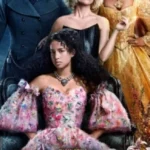 Sekolah Baik dan Jahat