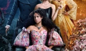 Sekolah Baik dan Jahat