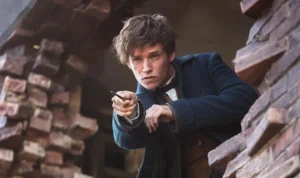 sekolah sihir mirip Wicked sekolah sihir mirip Wicked