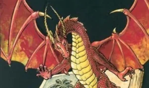 sekolah sihir mirip Wicked