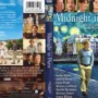 Sinopsis Midnight in Paris
