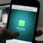 WhatsApp Berbayar