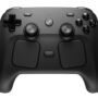 Steam Controller