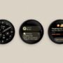 Wear OS 7