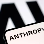 Anthropic Mythos kerentanan siber
