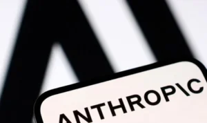Anthropic Mythos kerentanan siber