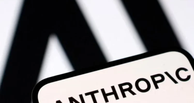 Anthropic Mythos kerentanan siber