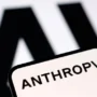 Anthropic Mythos kerentanan siber