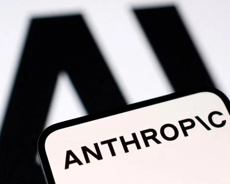 Anthropic Mythos kerentanan siber