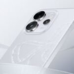 Bocoran Oppo Reno 16