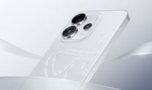 Bocoran Oppo Reno 16