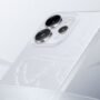 Bocoran Oppo Reno 16