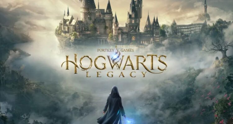 Dunia sihir film