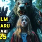 Film Barat Terbaru 2025