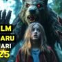 Film Barat Terbaru 2025